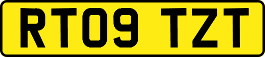 RT09TZT