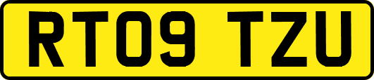 RT09TZU