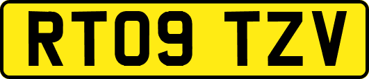 RT09TZV