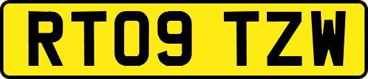 RT09TZW