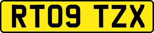 RT09TZX