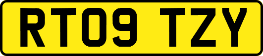 RT09TZY