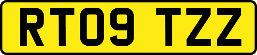 RT09TZZ