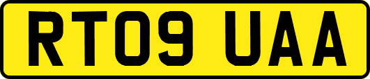 RT09UAA