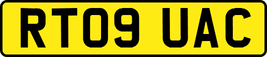 RT09UAC