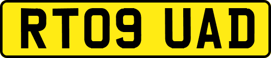 RT09UAD
