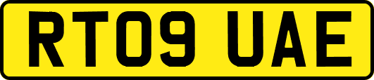 RT09UAE