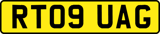RT09UAG