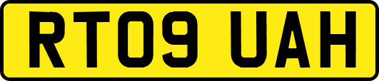 RT09UAH