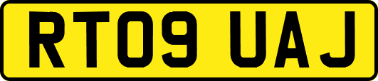 RT09UAJ