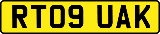 RT09UAK