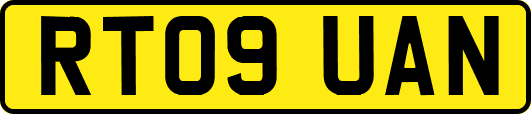 RT09UAN