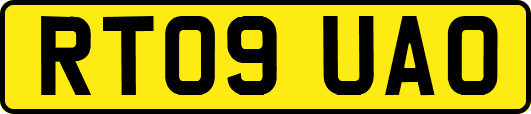 RT09UAO
