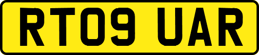 RT09UAR