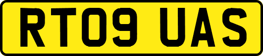 RT09UAS