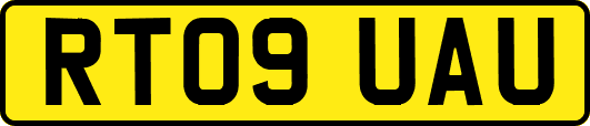 RT09UAU