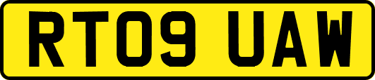 RT09UAW