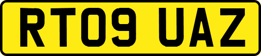 RT09UAZ