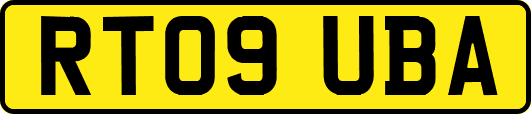 RT09UBA