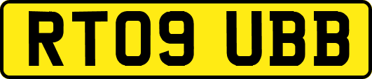 RT09UBB
