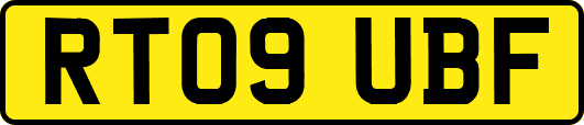 RT09UBF