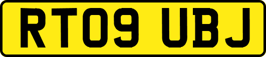 RT09UBJ