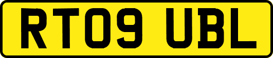 RT09UBL