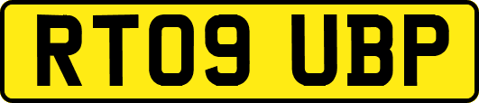 RT09UBP