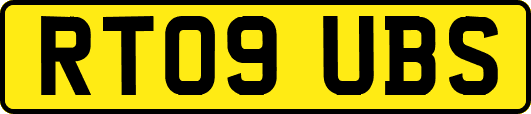 RT09UBS