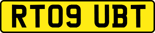 RT09UBT