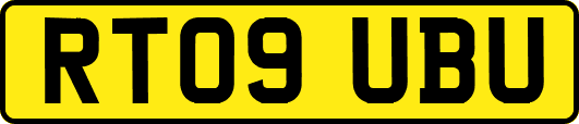 RT09UBU