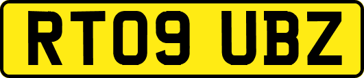 RT09UBZ
