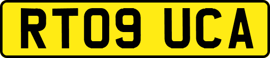 RT09UCA