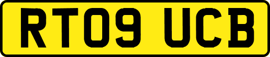 RT09UCB