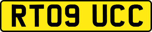 RT09UCC