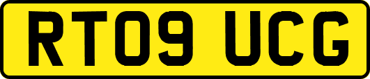 RT09UCG