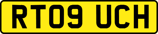 RT09UCH