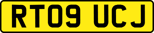 RT09UCJ
