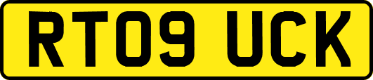 RT09UCK
