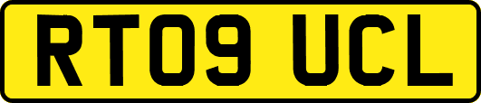 RT09UCL