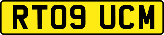 RT09UCM