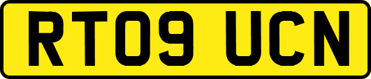 RT09UCN