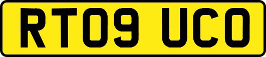 RT09UCO
