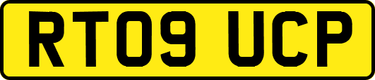 RT09UCP
