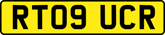 RT09UCR