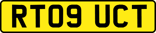 RT09UCT