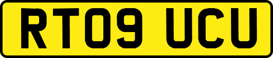 RT09UCU