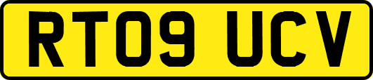 RT09UCV