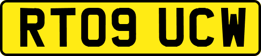 RT09UCW