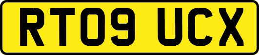 RT09UCX